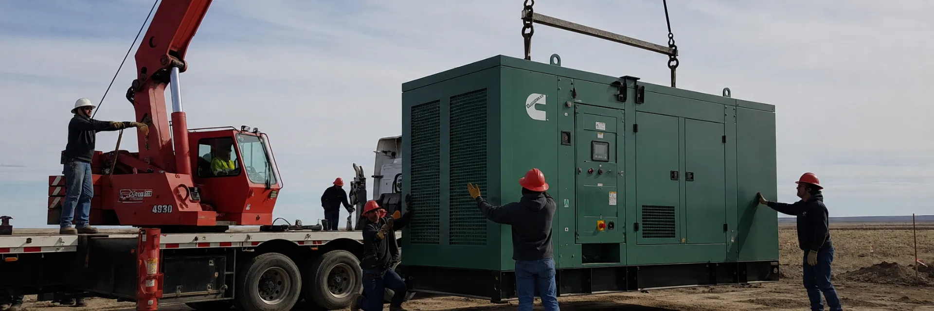 Transfer & Wiederinstallation