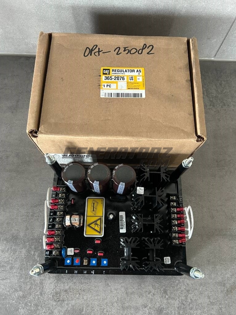 Restproducten Surplus items